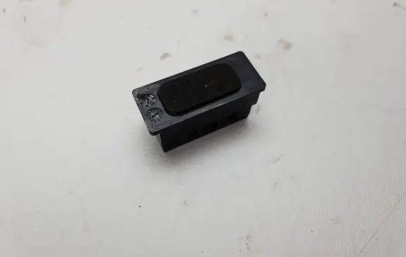 BMW 7 E65 E66 Other switches/knobs/shifts 84316938762