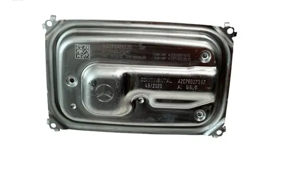 Mercedes-Benz EQE x294 Xenon control unit/module A2239005220 A2239002626 A2239006230