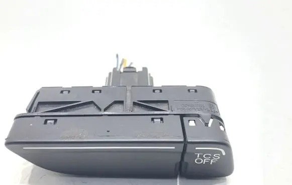 Ford Transit Courier Other switches/knobs/shifts JT762C418AB