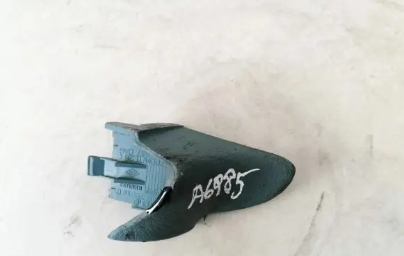 Citroen C3 Other interior part 7700849752