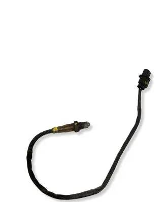 Volkswagen Golf V Lambda probe sensor 03G906262A 0040427043
