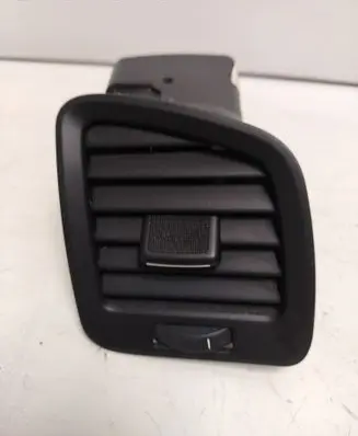 Opel Insignia A Dashboard side air vent grill/cover trim 20959923 101106021