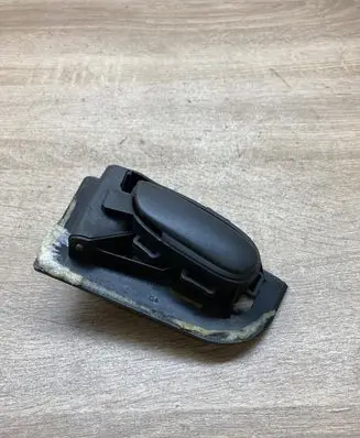 Peugeot 206 Front door interior handle 9623698477 9632918977