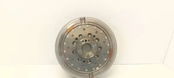 Mercedes-Benz GLA W156 X156 Flywheel A2700301005
