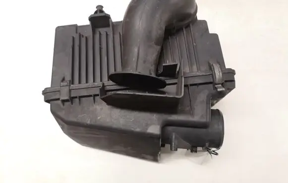 Mazda 6 Air filter box RF8G K3804