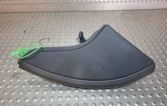 Mercedes-Benz SLK R171 Other parcel shelf part S26380248 112011202