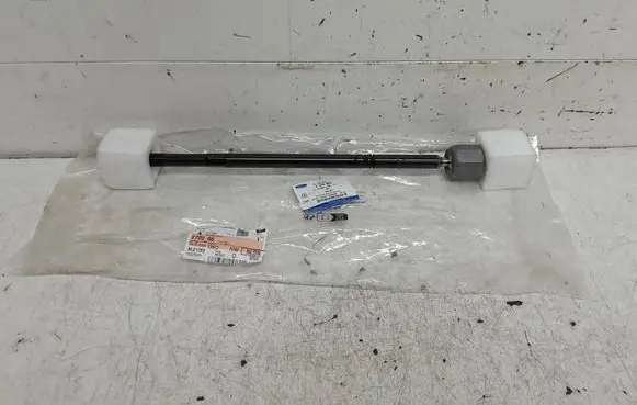 Ford Explorer EV Steering tie rod VWR2KA3280AA 2720966