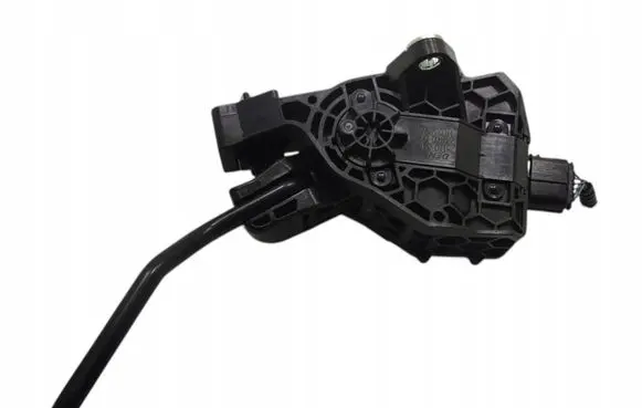 Toyota RAV 4 (XA50) Accelerator throttle pedal 78110-33140