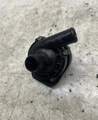 Mercedes-Benz ML W164 Electric auxiliary coolant/water pump A2118350264 0392023001