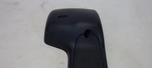 Opel Crossland X Rearview mirror trim 39127295