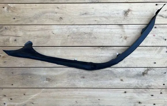 Mercedes-Benz C W205 Rain gutter A2056900941 A2056900941005
