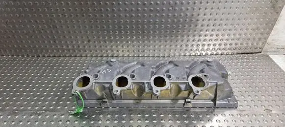 Ford Fiesta Intake manifold 86FF9425AA