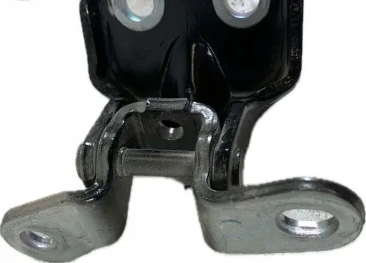 Hyundai Palisade Front door hinge set 47154652323