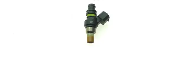 Subaru Legacy Fuel injector FBYCG50 5005727