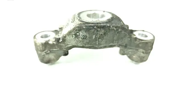 Other front suspension part