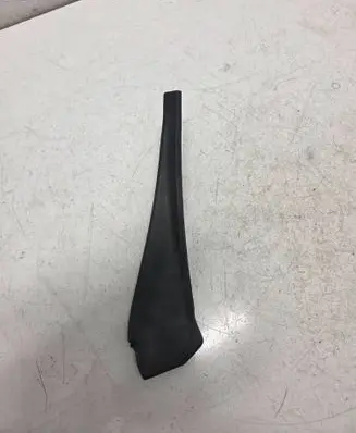 Nissan X-Trail T32 Windshield trim 668944CL0A