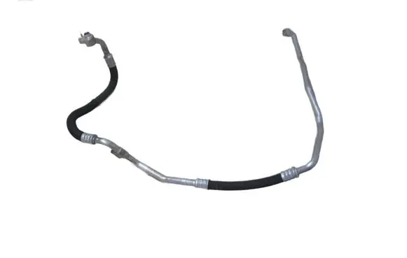 BMW X1 F48 F49 Air conditioning (A/C) pipe/hose 9209723
