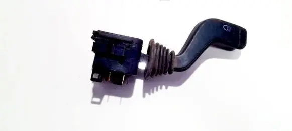 Indicator stalk