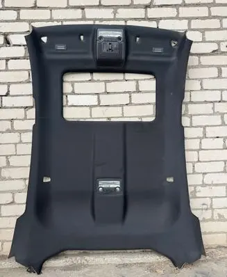 BMW X6 E71 Headlining 7313327 51447313327