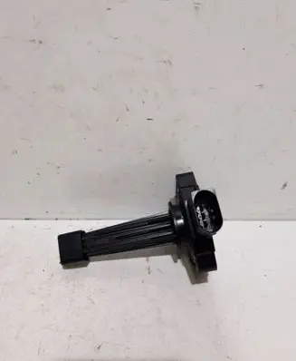 KIA Ceed Oil pressure sensor 215902F600 6RR0096221