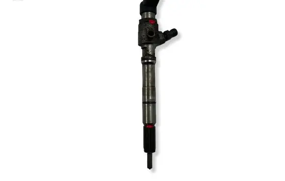 Volkswagen Caddy Fuel injector 03L130277B
