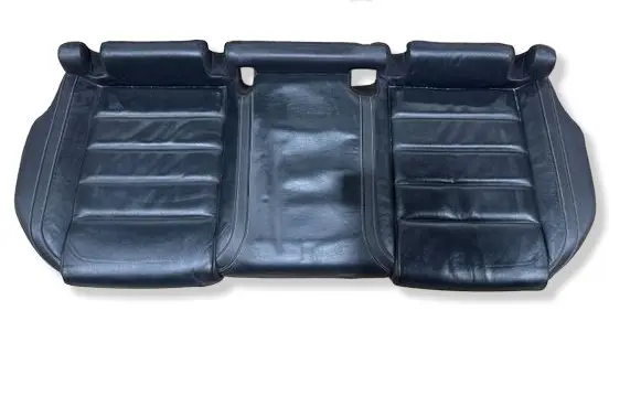 Volkswagen Golf VII Rear seat 5Q0885305C
