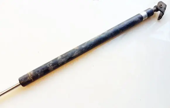 Mitsubishi Galant Tailgate/trunk strut/damper