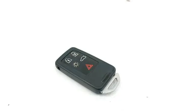 Volvo XC60 Ignition key/card 30659549 A2C53440050