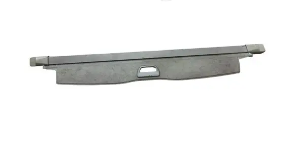 Volvo XC70 Parcel shelf load cover 