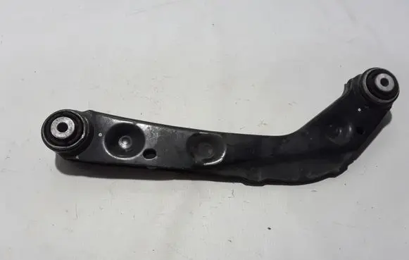 Volvo S90, V90 Rear control arm 31360584