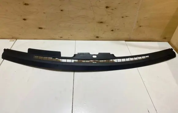 Ford Mustang VI Dashboard air vent grill cover trim GR3B63046B62A