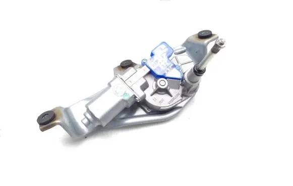 Mitsubishi Outlander Rear window wiper motor 