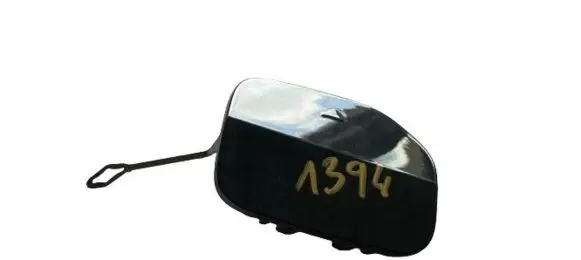 BMW 2 F44 Front tow hook cap/cover 7474671