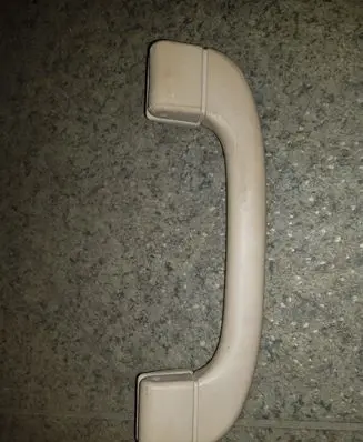 BMW 5 E39 Rear interior roof grab handle 8227593