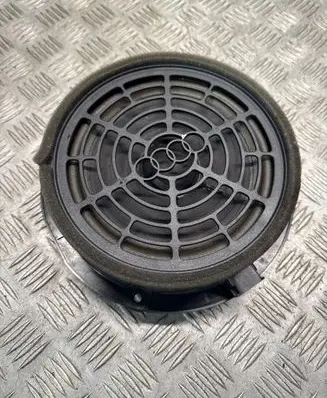 Audi A5 8T 8F Front door speaker 8T0035415B