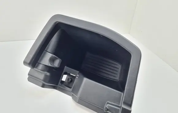 BMW 2 F46 Glove box in trunk 7425336 7395080