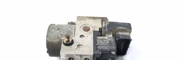 Ford Mondeo MK II ABS Pump