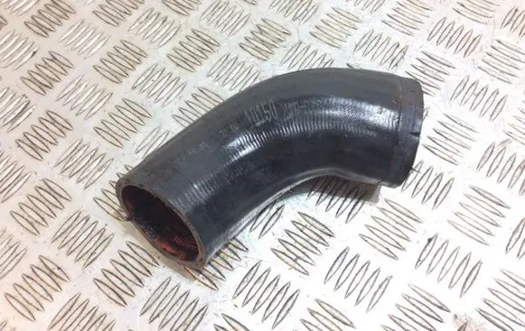 Volvo V70 Intercooler hose/pipe 3126135