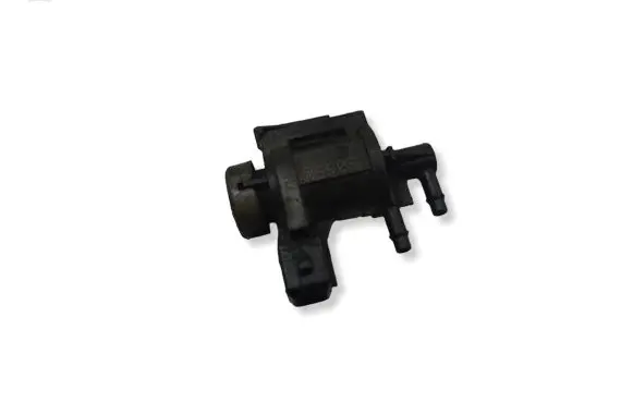 Audi A4 S4 B5 8D Turbo solenoid valve 1J0906283A