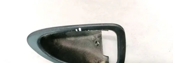 Volvo S40, V40 Other interior part 883896