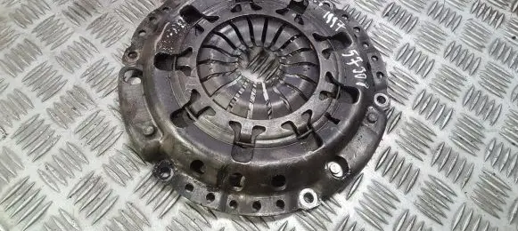 Ford Mondeo MK II Pressure plate 