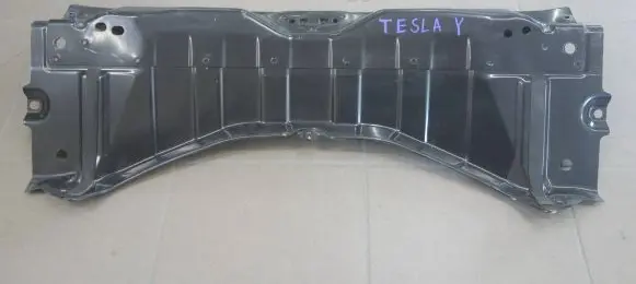 Tesla Model Y Rear bodywork 148774600D 00622