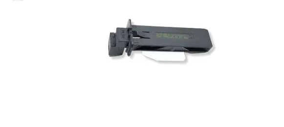 Volkswagen PASSAT B8 Interior temperature sensor 5Q0907543