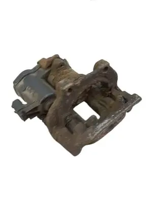 BMW X3 F25 Rear brake caliper