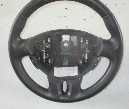 Renault Espace IV Steering wheel