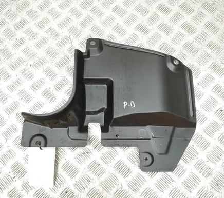 Mazda CX-5 II Pickup box liner TK4856341