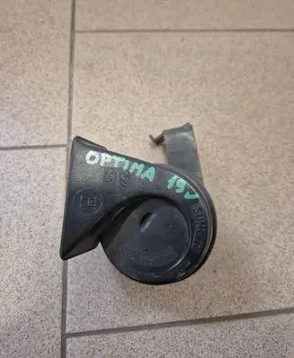 KIA Optima Horn signal 96621D4100