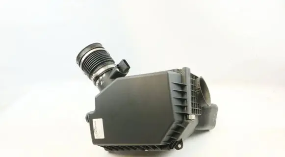 BMW M6 Air filter box 7839023 13717839023