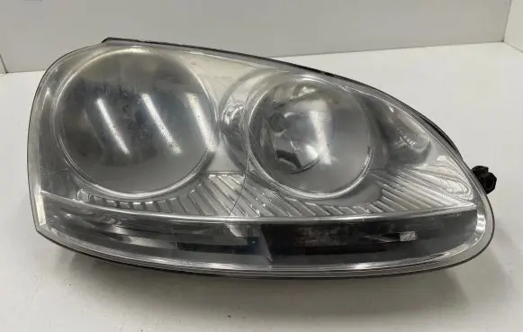 Volkswagen Golf IV Headlight/headlamp 1K6941006P