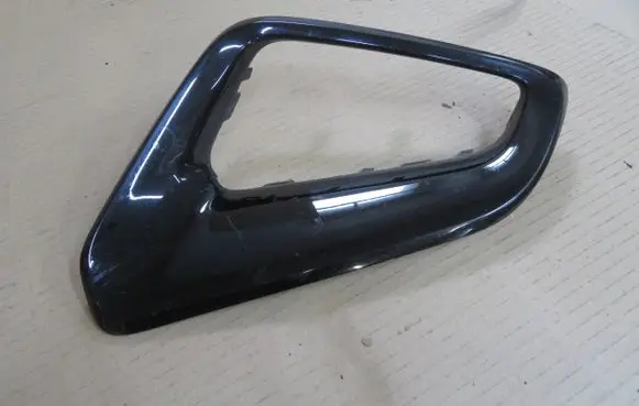 Opel Insignia A Radiator trim 39148777 9085000070